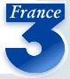 Logo France3