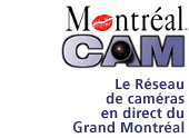 Logo MontralCam